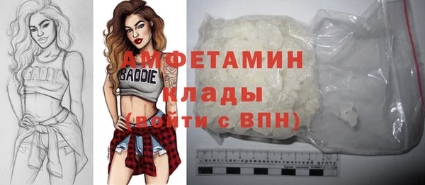 амф Осинники