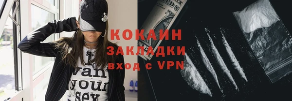 прущие грибы Нязепетровск