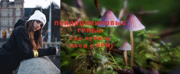 винт Остров