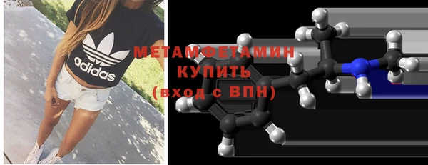 прущие грибы Нязепетровск