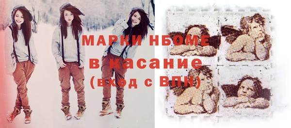 прущие грибы Нязепетровск