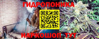 дистиллят марихуана Абакан