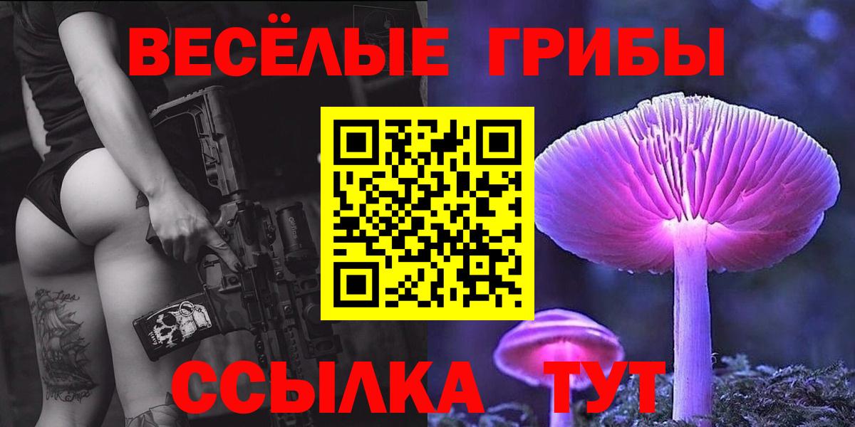 Галлюциногенные грибы прущие грибы  Галлюциногенные грибы мицелий  наркошоп  Сердобск 